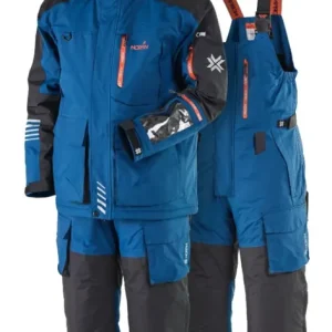 Norfin Winter Suit Tornado Pro Warmtepak L Weekendaanbieding