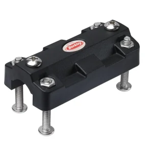 Berkley Mount Base Rail Adaptor Voordeelprijs