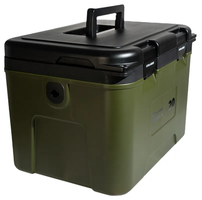 Voordeelprijs Ridgemonkey CoolaBox Koelbox 20L