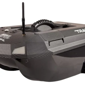 Navicarp Tracer Carbon Voerboot Aanbieding