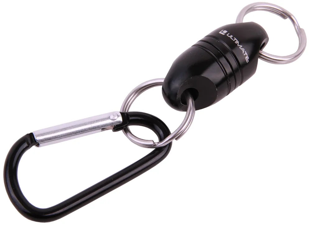 Lage Kosten Ultimate Magnetic Release