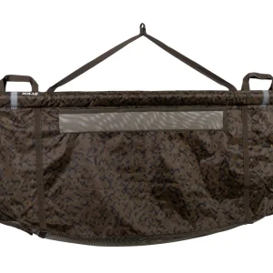 Solar SP C-Tech Retention Sling XL Weegzak Snelle Levering