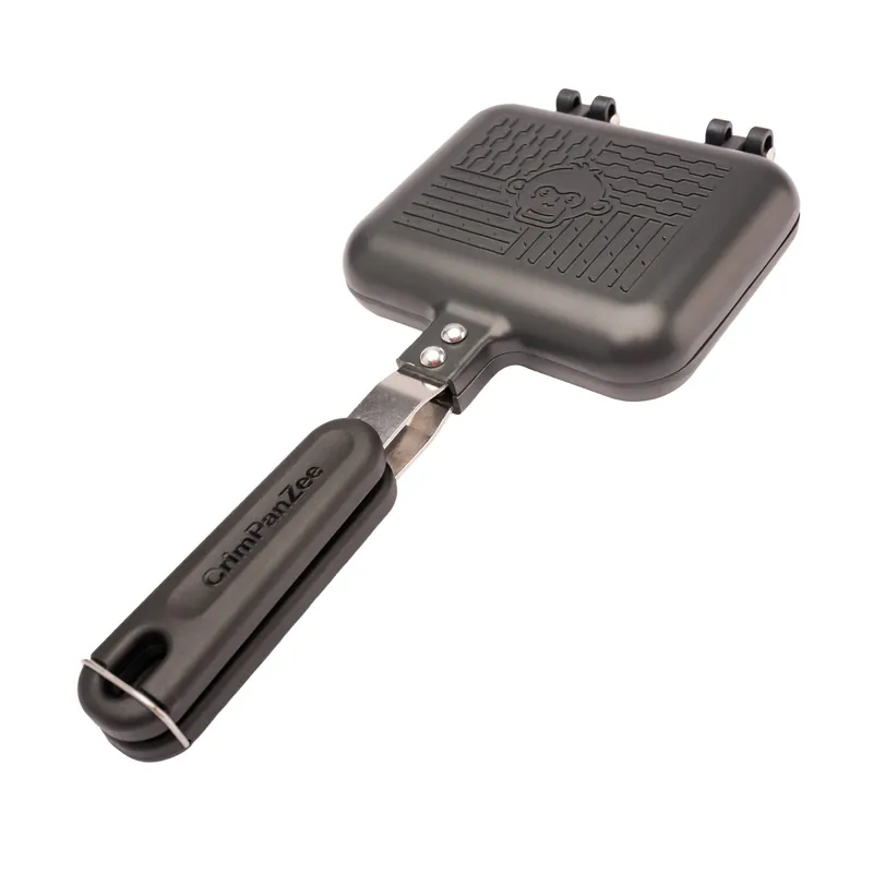 Ridgemonkey CrimPanZee Pan Rechtstreeks Van De Fabrikant