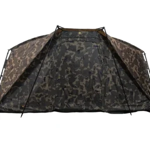 Alleen Vandaag Solar Worldwide Spider 2.0 FS Bivvy