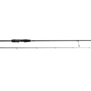 Superprijs Westin W2 Super Finesse Spinhengel 2.00m 1-6g