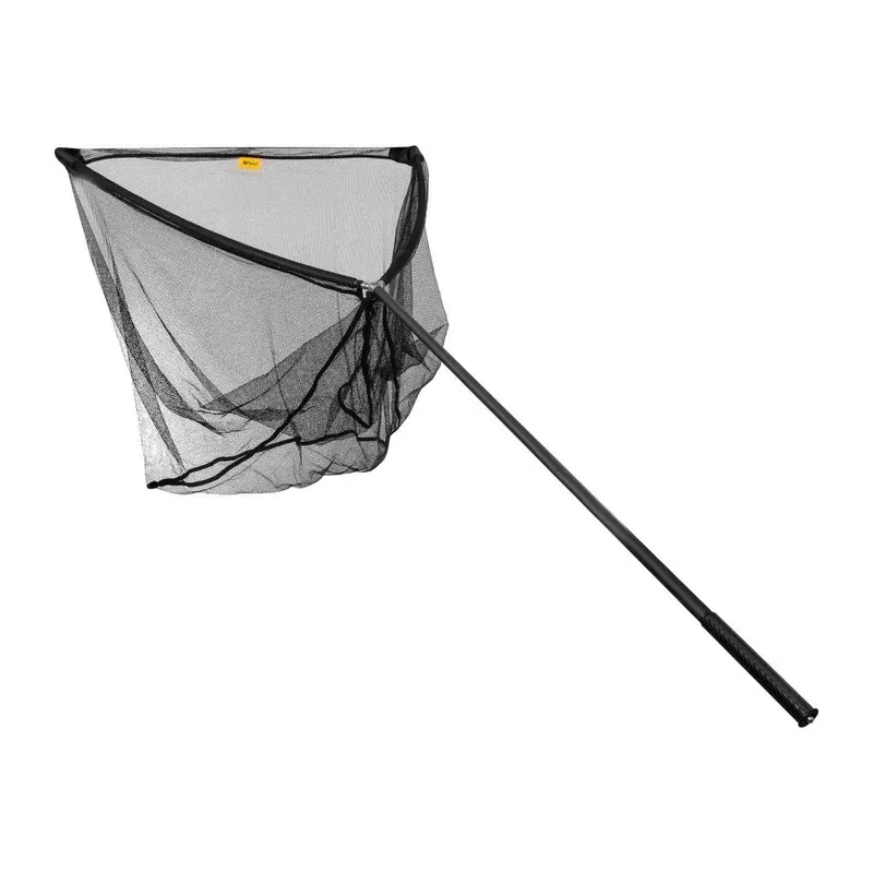 Fencl Carp Classic Rubberized Karpernet 42" Met 200cm Steel + Cover Op = Op