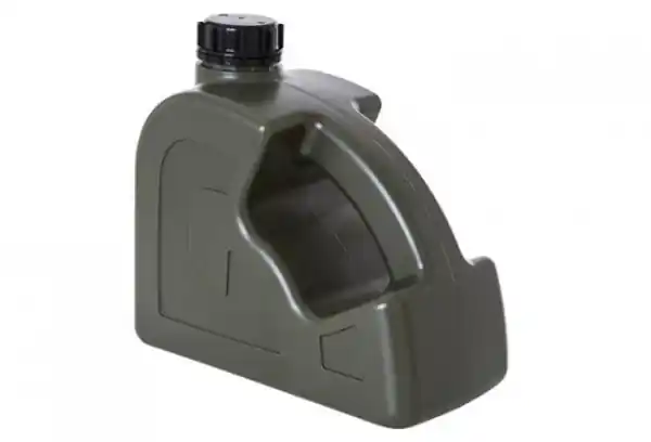 Trakker Icon Water Carrier Weekendaanbieding