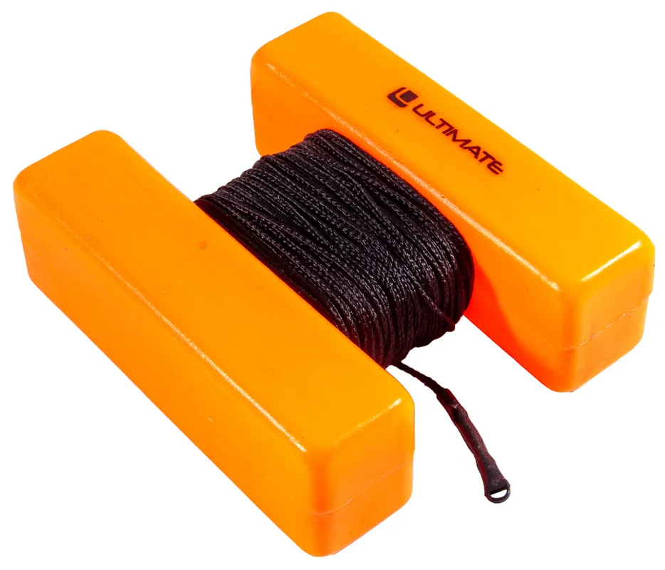 Ultimate H-Marker Orange S (10m) Snelle Levering
