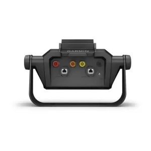 Exclusieve Aanbieding Garmin Beugelsteun En Houder Met Snelontgrendeling 102SV