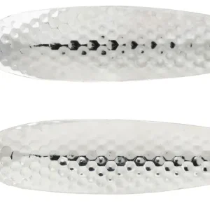 Premium Ragot Mackerel Spoon 6cm