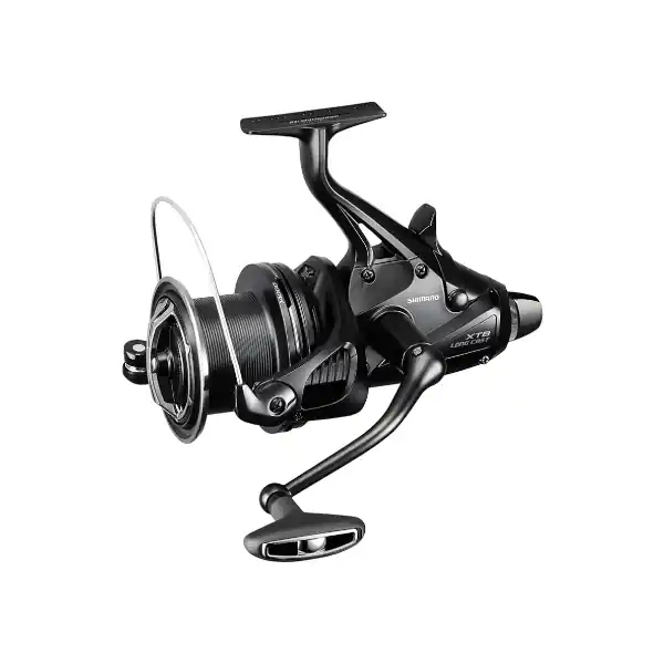 Shimano Medium/Big Baitrunner XT-B Long Cast Big Lage Kosten