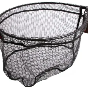 Ultimate Pannet 50x40cm Seizoensaanbieding