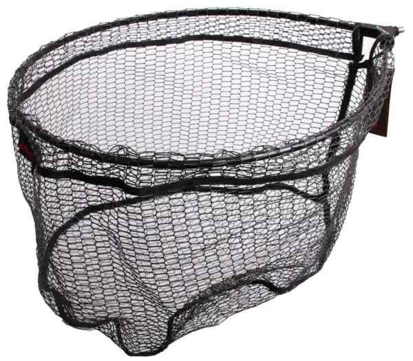 Ultimate Pannet 50x40cm Seizoensaanbieding