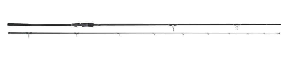 Sensas Black Arrow Slim PWG Wagglerhengel 11ft (25g) Laatste Versie