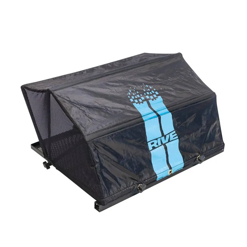 Hete Deal Rive Scherm voor Side Tray XL