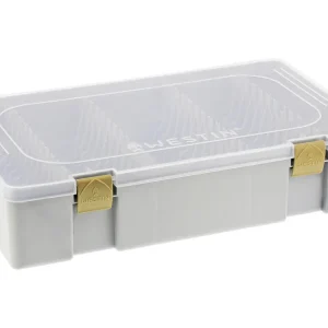 Westin W3 Spinnerbait Storage Box Koop Online