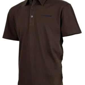 Gratis Retour Prologic Signature Polo Shirt XXXL