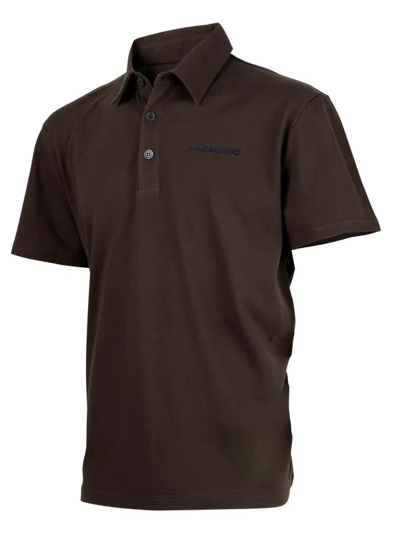 Gratis Retour Prologic Signature Polo Shirt XXXL