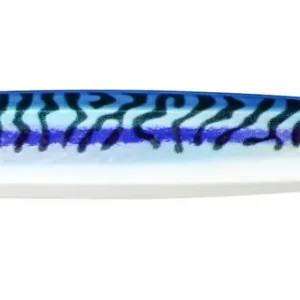 Westin Flashin' Anchovy Zeevis Pilker 14cm (100g) Sardine Hoge Kwaliteit