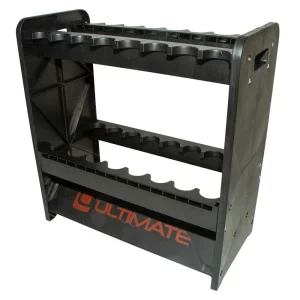 Ultimate Stacker Hengelrek Compact Superprijs