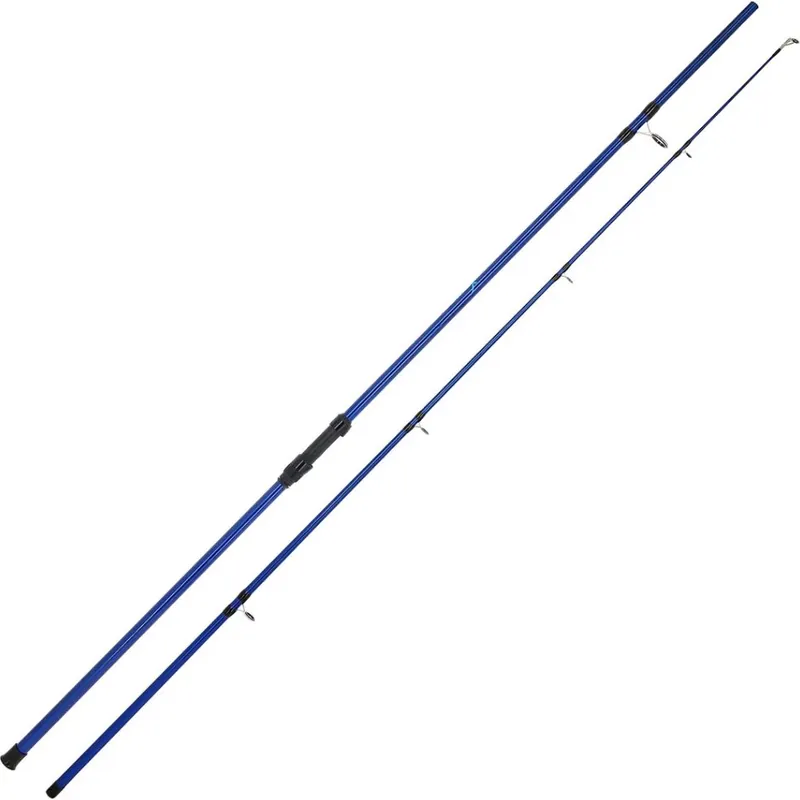 Angling Pursuits Bass/Mackerel Max Zeevishengel 10ft (56-113g) Koop Online