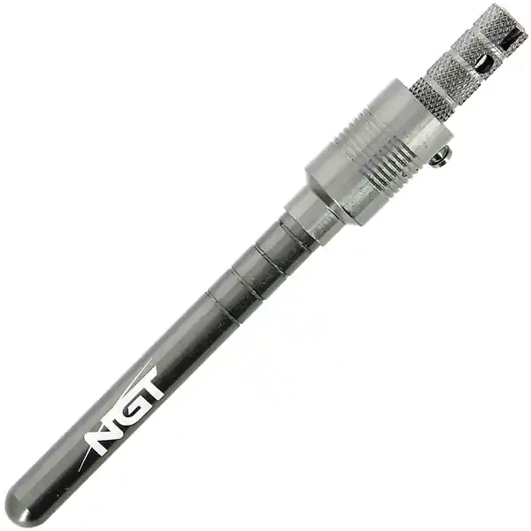 NGT Hair Rig Tying Tool Shop Nu