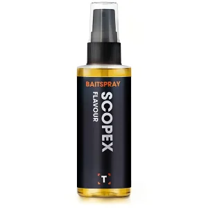 Express Levering Tijgernotenkopen Scopex Baitspray (50ml)