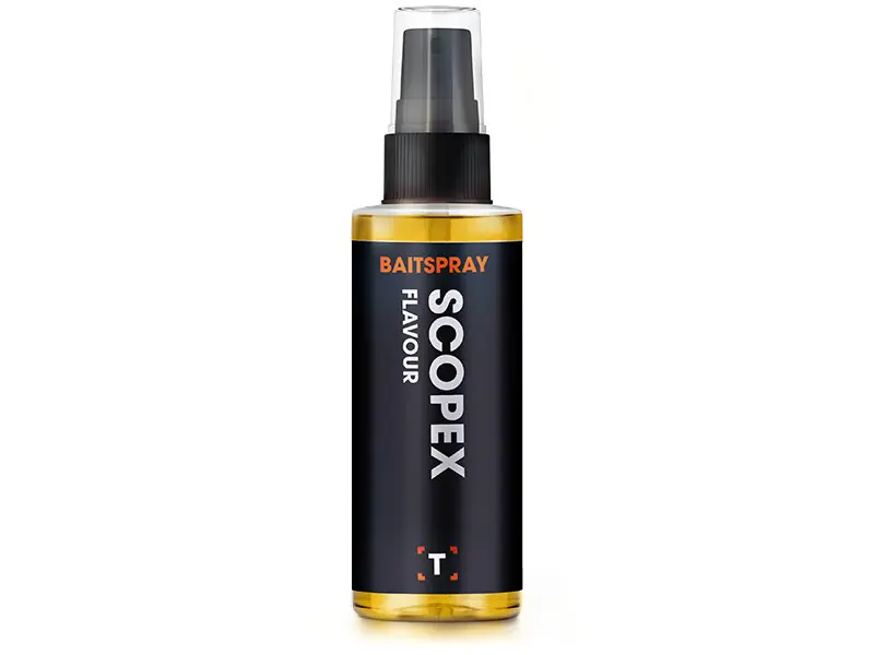 Express Levering Tijgernotenkopen Scopex Baitspray (50ml)