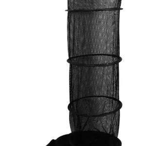 Cresta Supa River Keepnet 4,0m Ø45cm Goedkoop