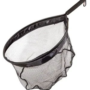 Grayton Rapid Floating Net Magnet Finale Uitverkoop