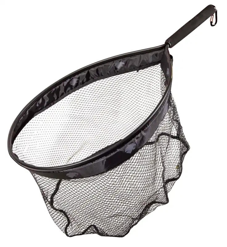 Grayton Rapid Floating Net Magnet Finale Uitverkoop