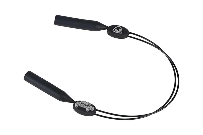 Exclusieve Aanbieding Fox Rage Sunglasses Lanyard