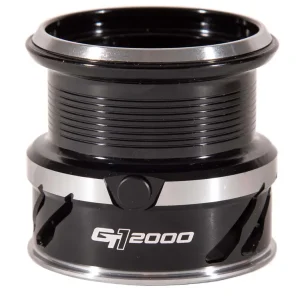 Grayton GT1 Reservespoel 3000 Hoge Kwaliteit