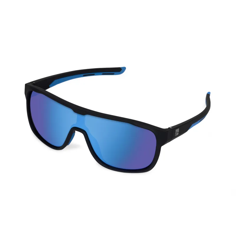 Aanbieding Preston Absolute Ascent Gepolariseerde Zonnebril Ice Blue