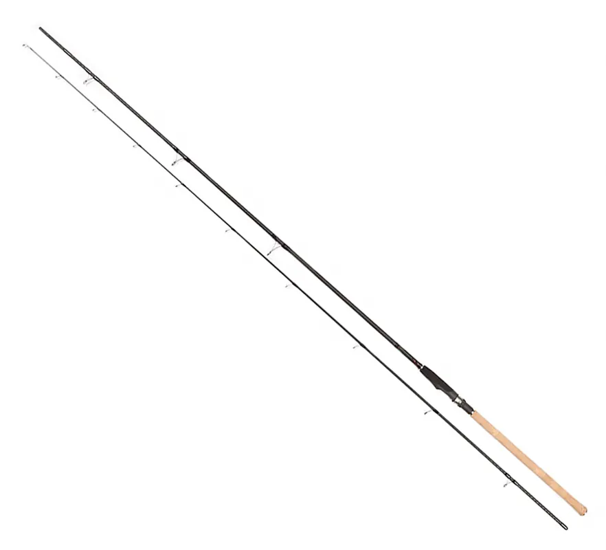 Dagaanbieding Free Spirit CTX Carp Waggler 11ft (-15g)