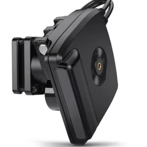 Nu Kopen Humminbird Mega Live 2 Sonar Transducer