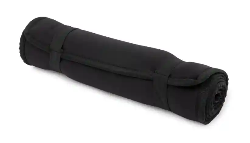 Superprijs Korum Neoprene Measure Mat (1.2m)