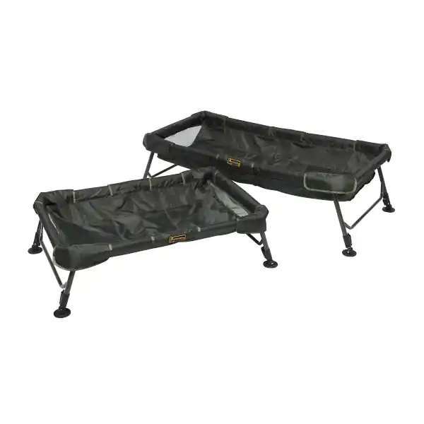 Prologic Avenger S/S Cradle Medium 90x60cm Meest Verkocht