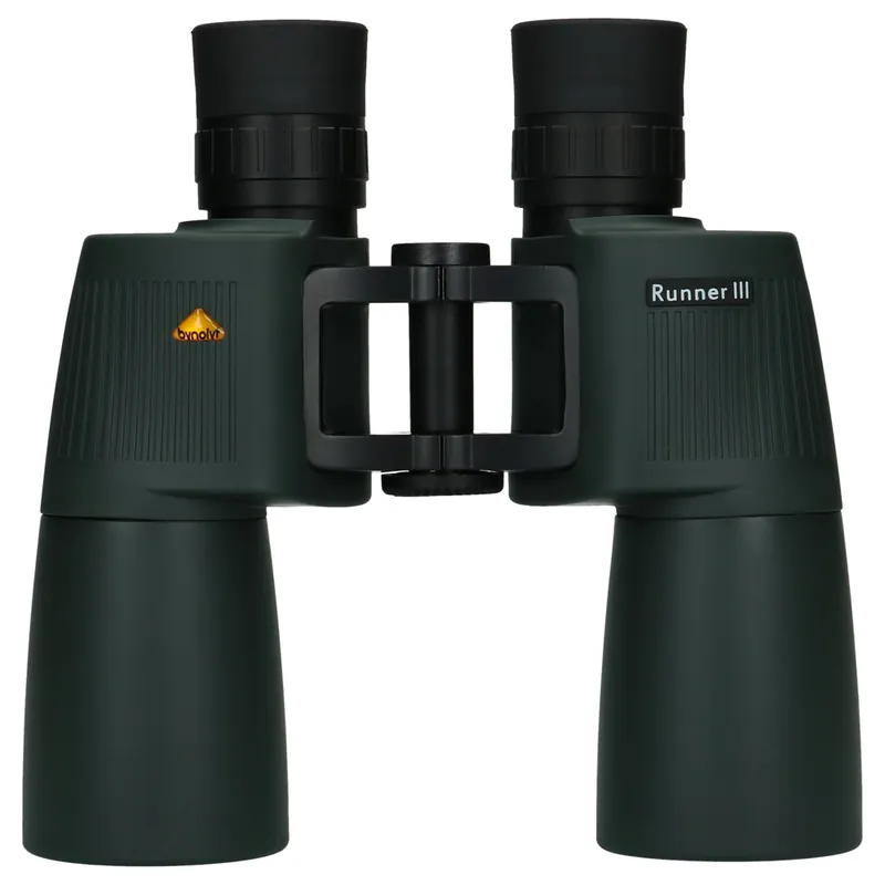 Lage Prijs Bynolyt Runner III 7x50 Fixed Focus Verrekijker