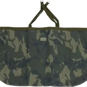 Uitverkoop Korum Camo Compact Weigh Sling