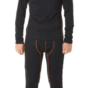 Norfin Underwear Thermo Line 2 Thermisch Ondergoed L Meest Verkocht