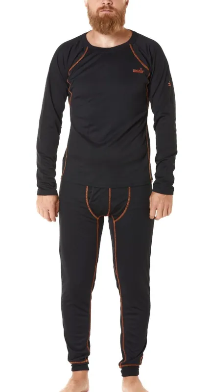 Norfin Underwear Thermo Line 2 Thermisch Ondergoed L Meest Verkocht