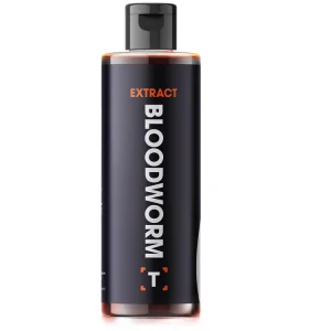 Tijgernotenkopen Bloodworm Extract (250ml) Exclusieve Aanbieding