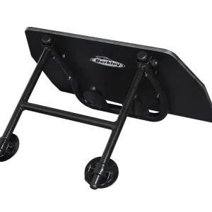 Exclusieve Aanbieding Berkley Front Troller Engine Bracket