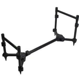 Sonik Herox Rodpod 2 Rod Merkproduct