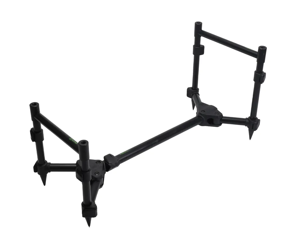 Sonik Herox Rodpod 2 Rod Merkproduct