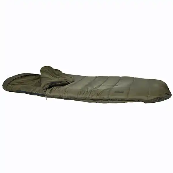 Meest Verkocht Fox EOS3 Sleeping Bag