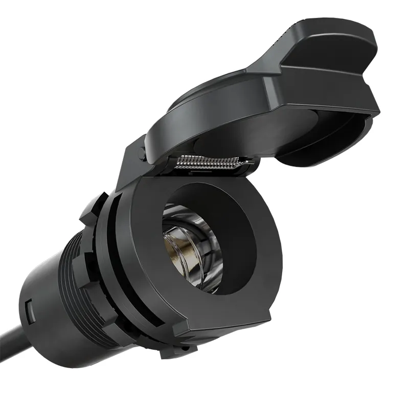 AquaAmp 12 Volt Sigarettenaansteker 150W Direct Beschikbaar