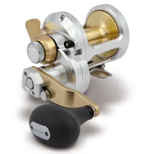 Uitverkoop Shimano Zeevis Reel Talica RH Talica 8