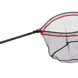 Betaalbaar Rapala Karbon Net All Round 50x40cm